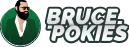 Bruce Pokies